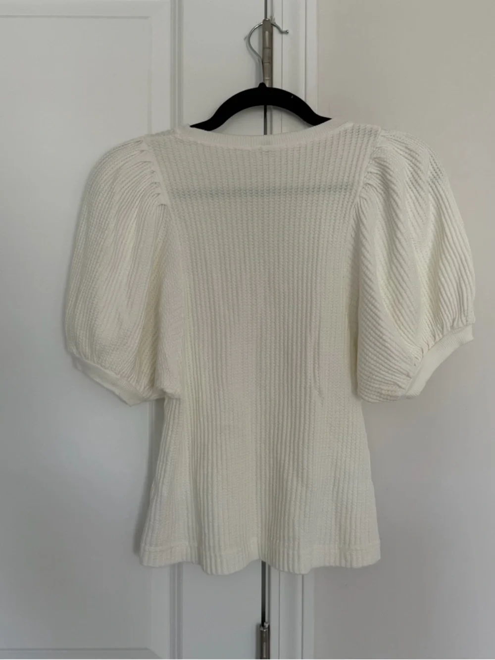 Free People FP One Hayden Thermal